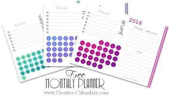 monthly-planner-2016