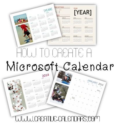 microsoft to do calendar