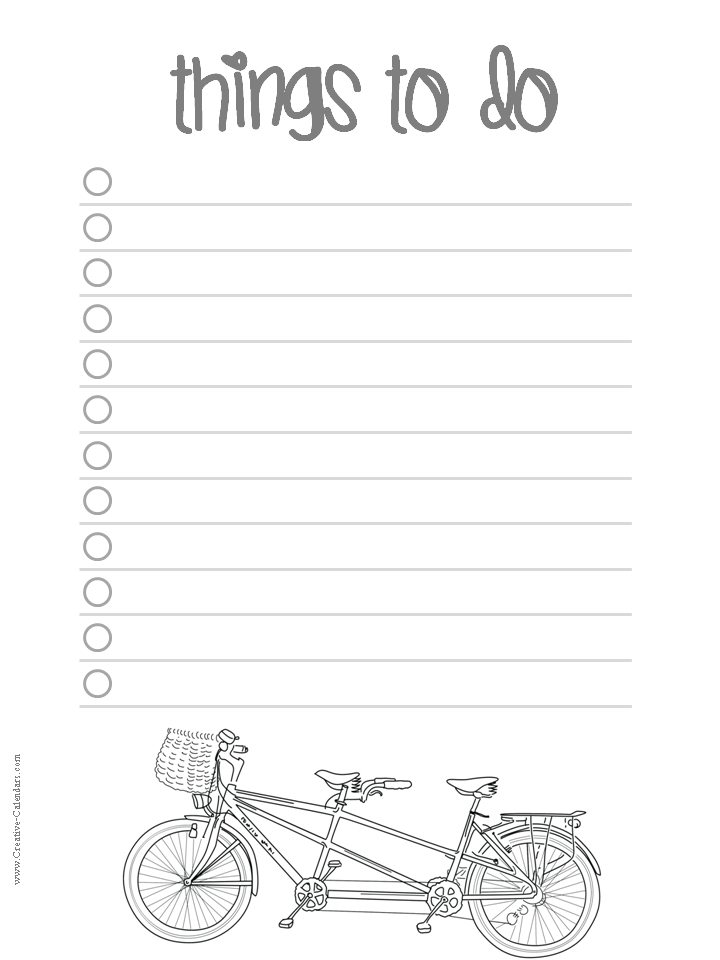 to-do-list-template